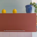 Апартаменты Le Reve Bleu Majorelle - Duplex Sur Les Toits - Nuit A *
