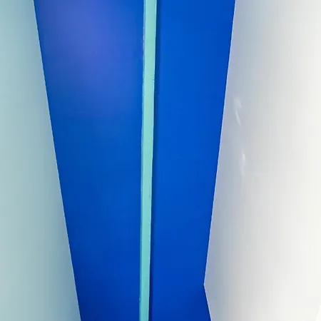 Apartman Le Reve Bleu Majorelle - Duplex Sur Les Toits - Nuit A *